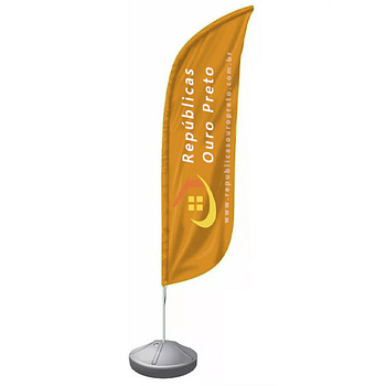 Wind-Banner-Dupla-Face-Personalizado