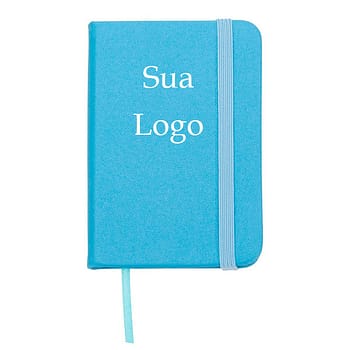 Moleskine-Personalizado-Duque-de-Caxias