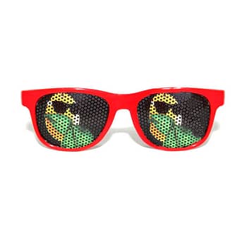 ÓCULOS-LENTES-PERSONALIZADAS