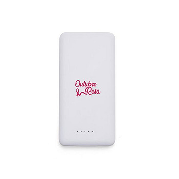 Power-Bank-Outubro-Rosa