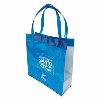 Ecobag-com-Alça-em-PVC