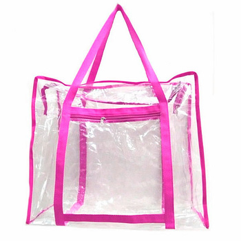 ecobag-de-pvc