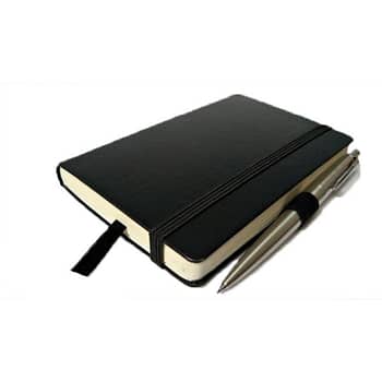 Moleskine-Personalizado-Juiz-de-Fora