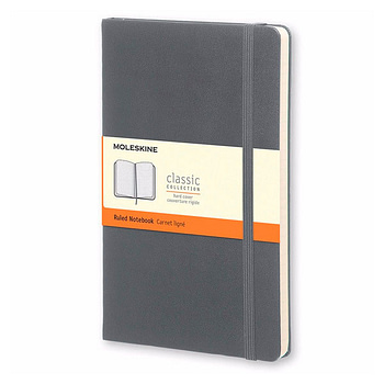 Moleskine-Personalizado-Salvador