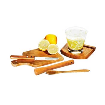 Kit-Caipirinha-Ecológico-Para-Brindes