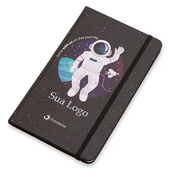 Moleskine-Personalizado-Recife-01