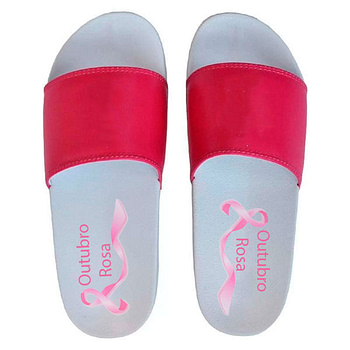 chinelo-outubro-rosa