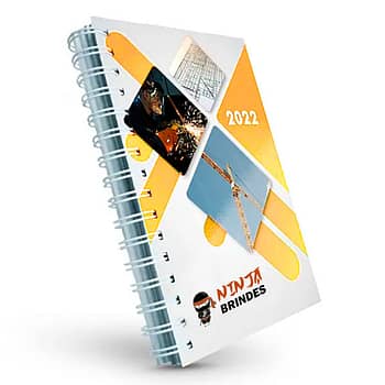 Agenda-Personalizada-Aracaju