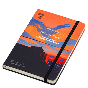 Moleskine-Personalizado-São-Gonçalo-01