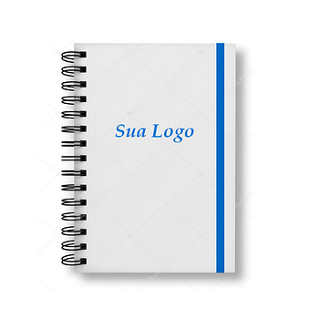Caderno-Personalizado-Londrina