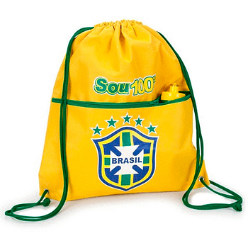 mochila-saco-hexa-campeao