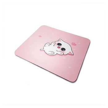 Mouse-Pad-Personalizado-Maceió