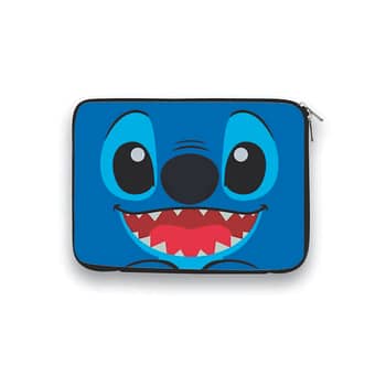 Capa Acolchoado para Ipad Personalizada