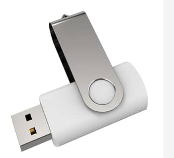 Pen drives baratos 11