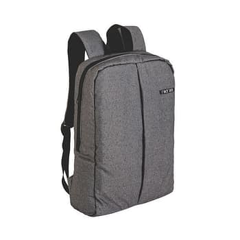 Mochila Porta Notebook Executiva Personalizada