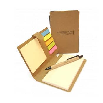 BLOCO-NOTAS-KRAFT-POST-IT