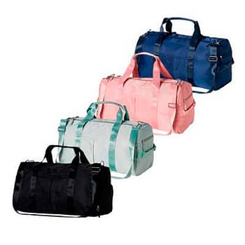 Bolsa-Esportiva-de-Poliéster-35L