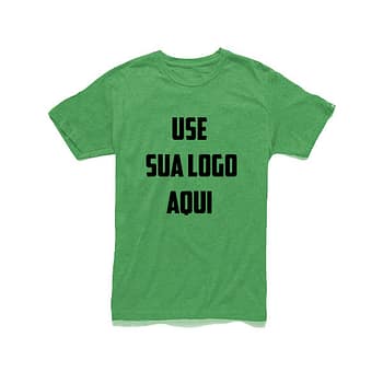 Camisetas-Personalizadas Juiz-de-Fora