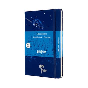 Moleskine-Personalizado-Aracaju