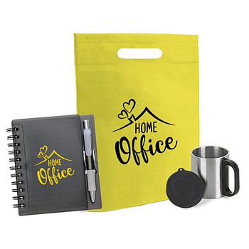 Kit-Home-Office-3-Itens-para-Brinde