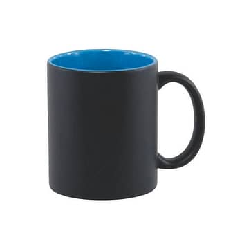 Caneca Personalizada Uberlândia 5