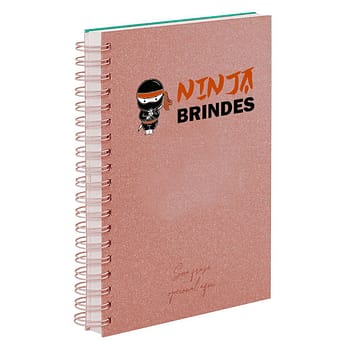 Agenda-Personalizada-Nova-Iguaçu