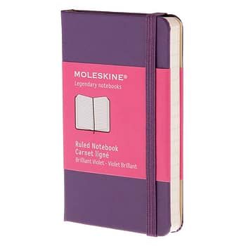 Moleskine-Personalizado-Maceió