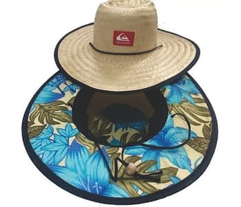 Chapéu Personalizado Serra