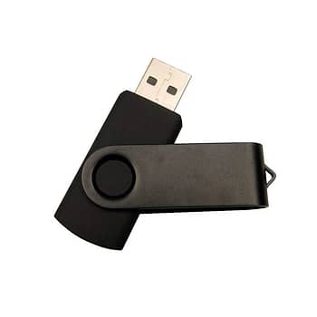 Pen drive 32gb personalizado