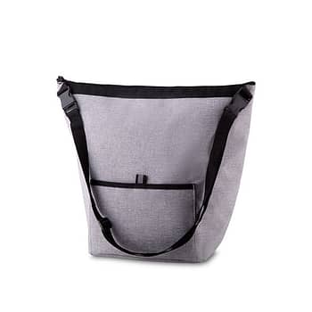 Bag Termica Personalizada