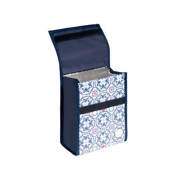 Bolsinha Térmica Personalizada