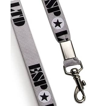 CORDÃO DE CRACHÁ PERSONALIZADO