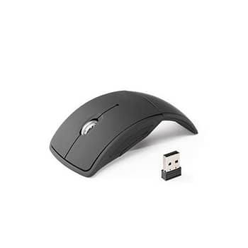 mouse sem fio