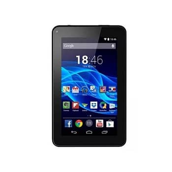 tablet p brindes