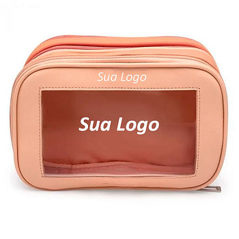 Necessaire-Personalizada-Maceió