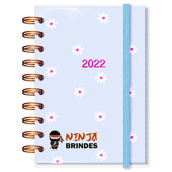 Agenda-Personalizada-Maceió