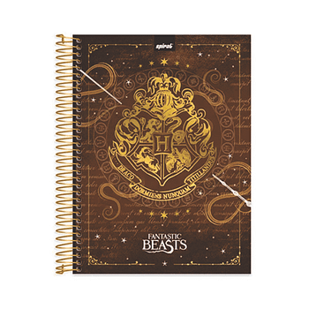 Caderno Personalizado Macapá 5