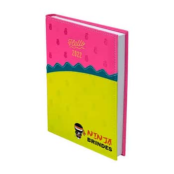 Agenda-Personalizada-Ananindeua