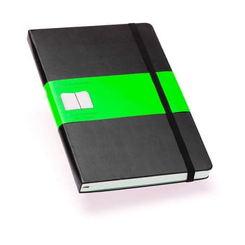 Moleskine-Personalizado-Londrina