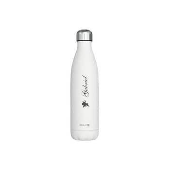 Squeeze Térmico Personalizado 500 ml