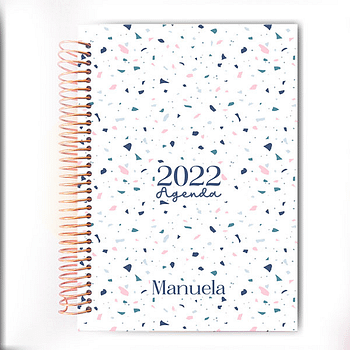 Agenda-Personalizada-Londrina