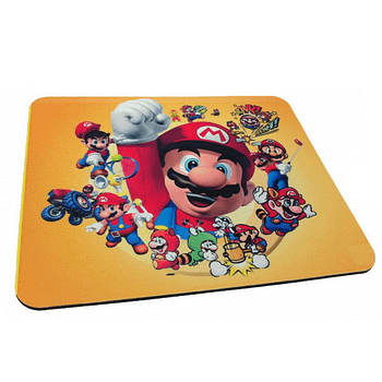 Mouse-Pad-Personalizado-Nova-Iguaçu