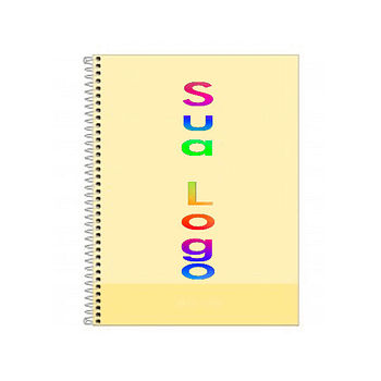 Caderno-Personalizado-Curitiba