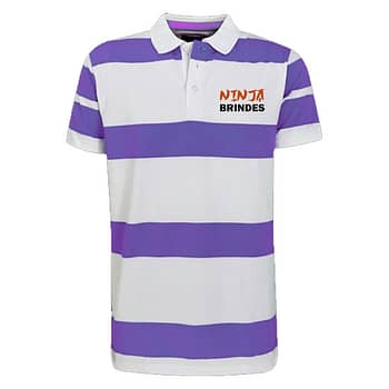 Camisetas-Personalizadas Caxias-do-Sul