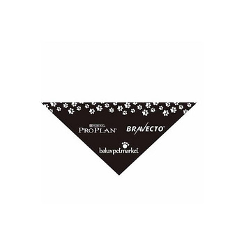 Bandana-Triangular-Personalizada