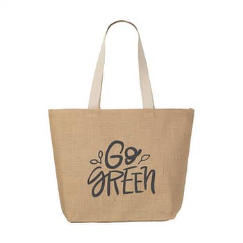 Ecobag Personalizada Guarulhos