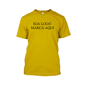 Camisetas-Personalizadas São-Gonçalo