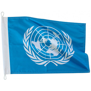 Bandeira-da-Onu-1