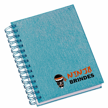 Agenda-Personalizada-São-José-dos-Campos