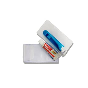 Kit-Higiene-Bucal-Escovas-Personalizado 555